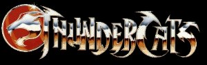 300px-Thundercats_Logo.JPG