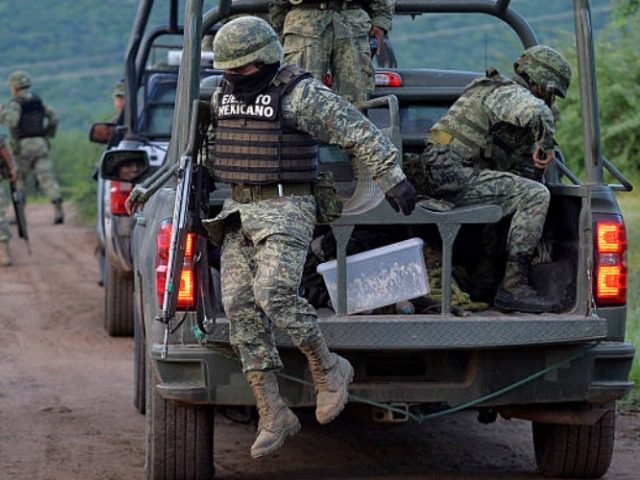 Michaocan-Mexican-Army-640x480.jpg