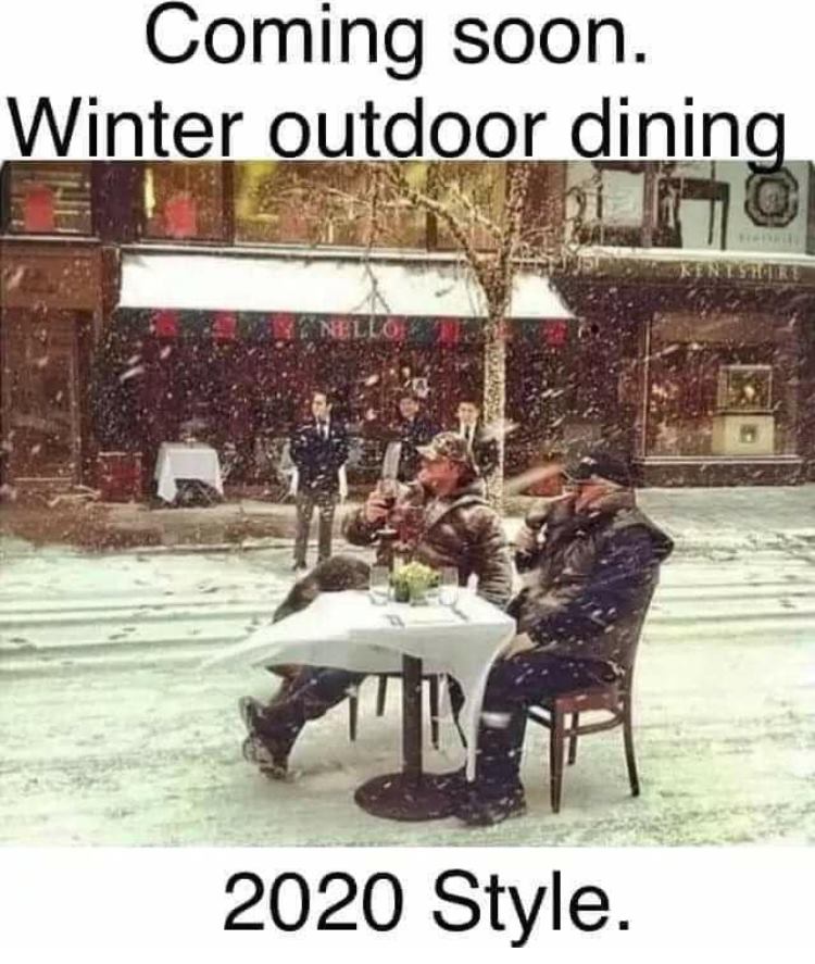 winter-outdoor.jpg