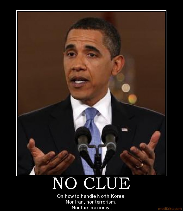 obama-no-clue-poster.jpg