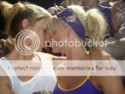 lsu-hotties.jpg