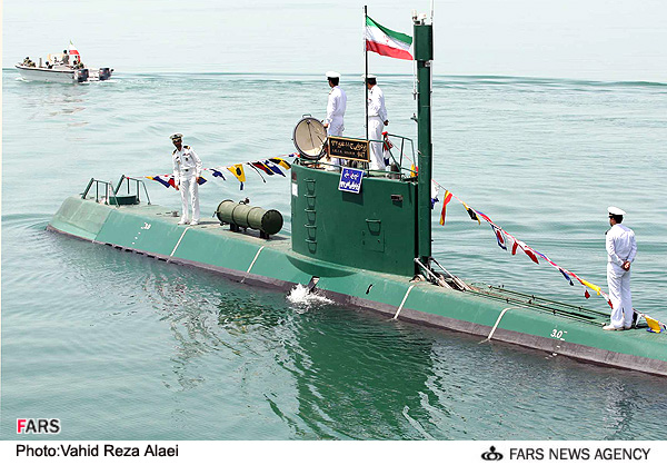 Iransub_000.jpg