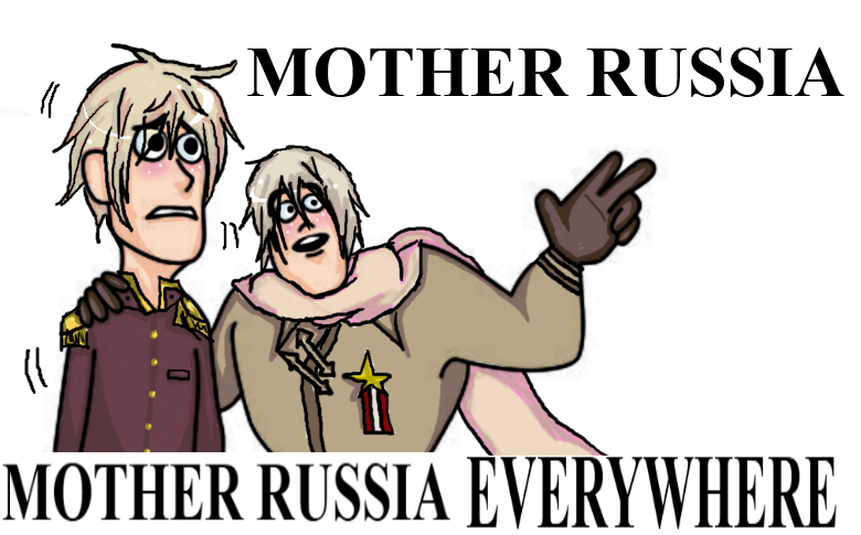 mother_russia_everywehre_by_xneon_kiwix.png