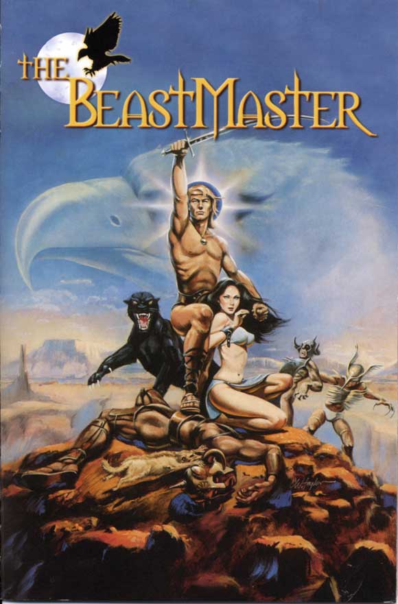 The-Beastmaster.jpg