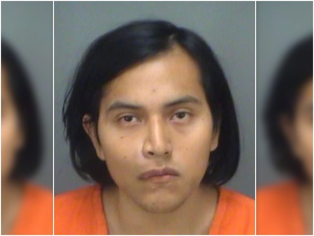 FL-illegal-alien-640x480.jpg