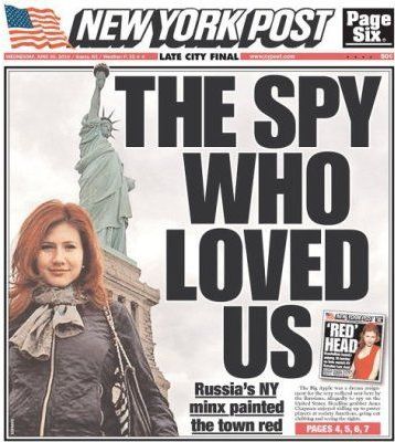 russian-woman-spy-anna-chapman-6.jpg