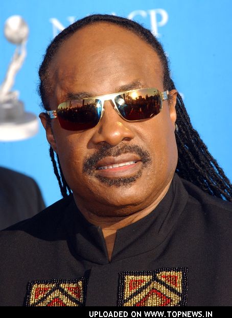 Stevie-Wonder1.jpg