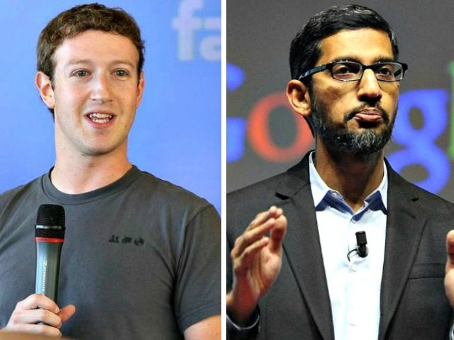 zuckerberg-Pichai-getty-640x480.jpg