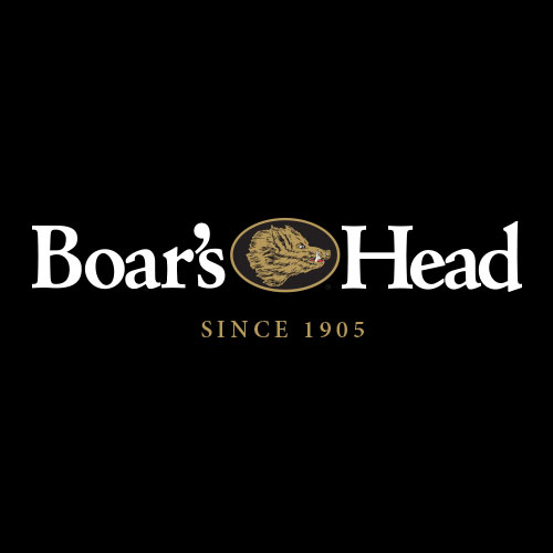 boarshead.com