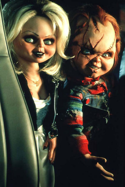 bride+of+chucky.jpg