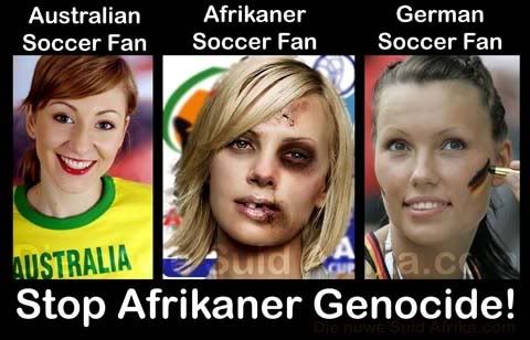 AfrikanerSoccerFanGenocide_DnSA_480.jpg