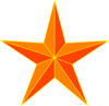 orange-star-th.png