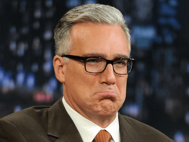 Keith_Olbermann-640x480.png