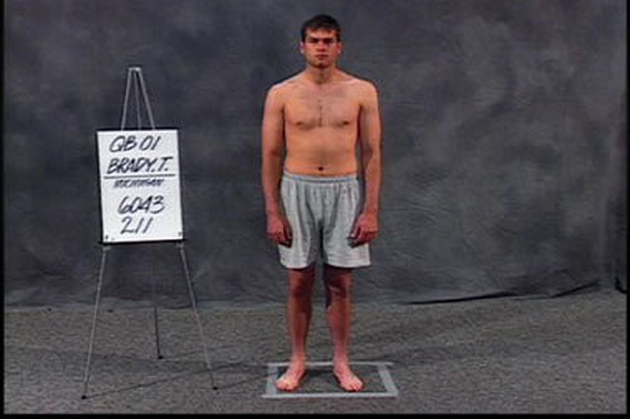 tom-brady-nfl-combinejpg-e3968c20398628c0.jpg