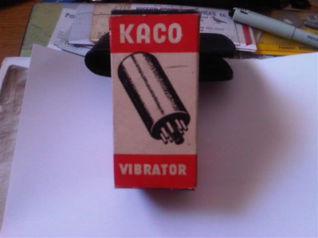 vibratorsupplyfoto3.jpg