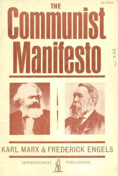 communist20manifesto20-20cover20pic.jpg