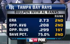 bullpen_medium.png