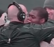 james-franklin-kiss.jpg