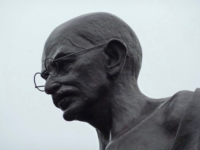 ghandi-640x480.jpeg