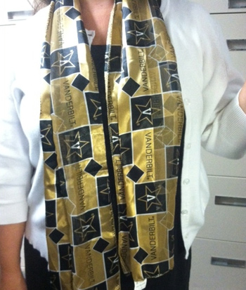 Vandy_fan_scarf.jpg