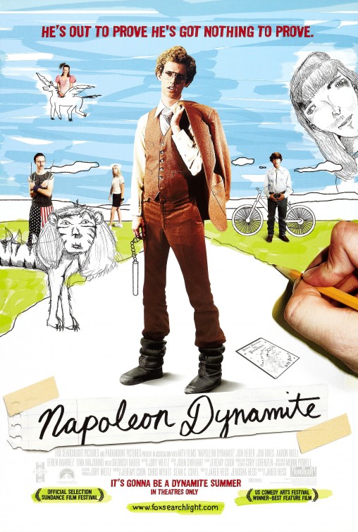 napoleon_dynamite.jpg