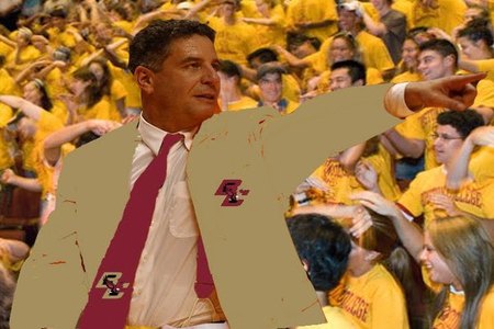 bruce_pearl_at_bc_large.jpg