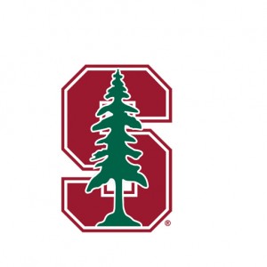 stanford-cardinal1-300x300.jpg