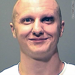 t1main.jared.loughner.mug.usm.jpg