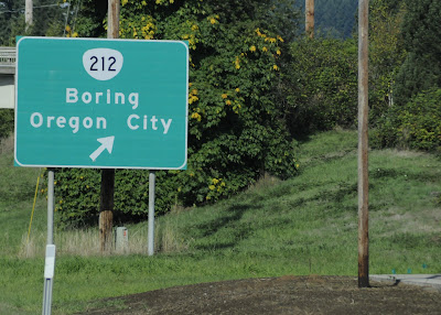 5+Boring+Oregon+City.jpg