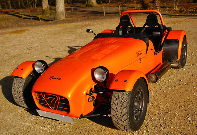 Caterham_R300.jpg