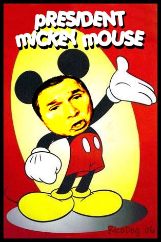 ricodog-mickey.jpg