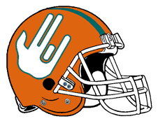 shockers-orange-football-helmet.gif