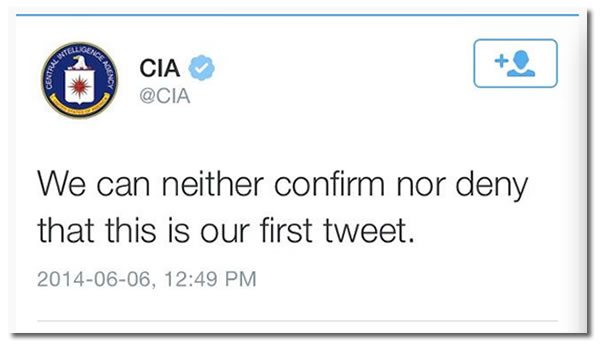 cia-first-tweet.jpg