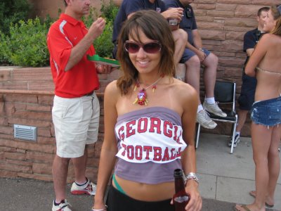 georgia-girl-12.jpg