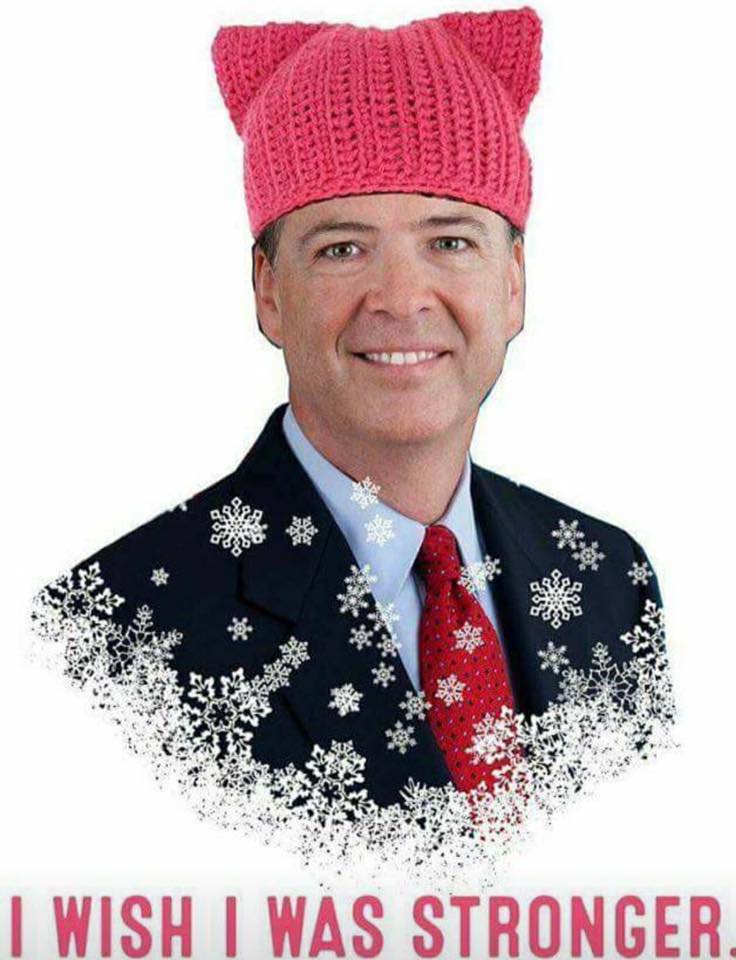 Comey.jpg