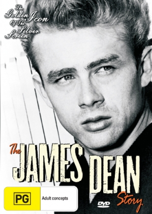 Jamesdean.jpg