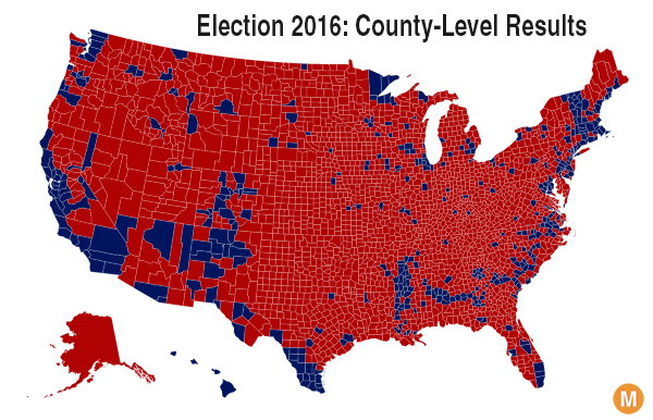 election-2016-county-map.png