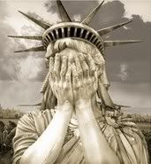 liberty_crying-1.jpg