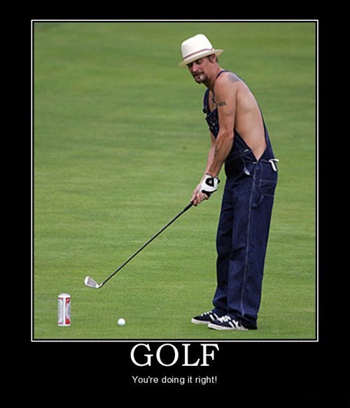 now-thats-a-real-golfer