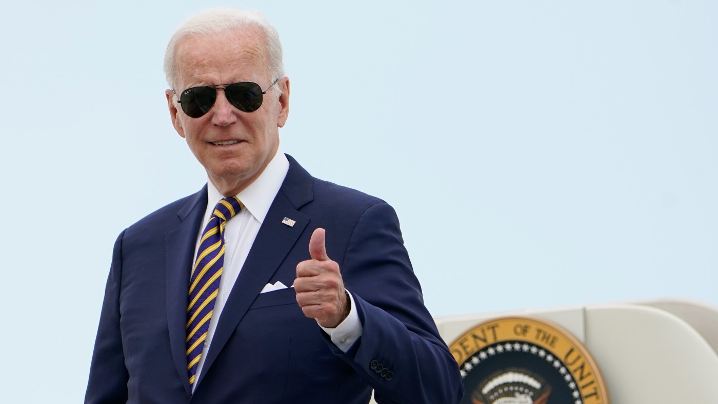 Biden_081022_AP.jpg