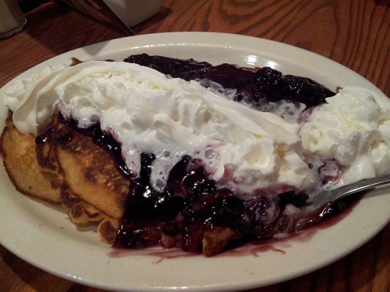 blackberry-pancakes.jpg