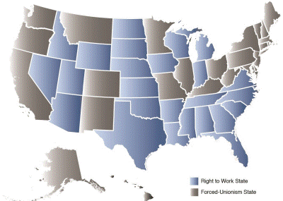 us-map.gif