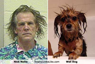 nick-nolte3.jpg