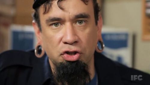 Portlandia-1x06-a.jpg