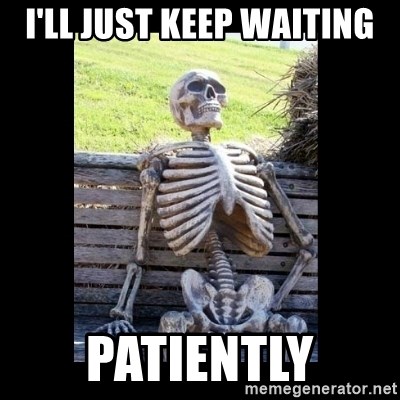 ill-just-keep-waiting-patiently.jpg