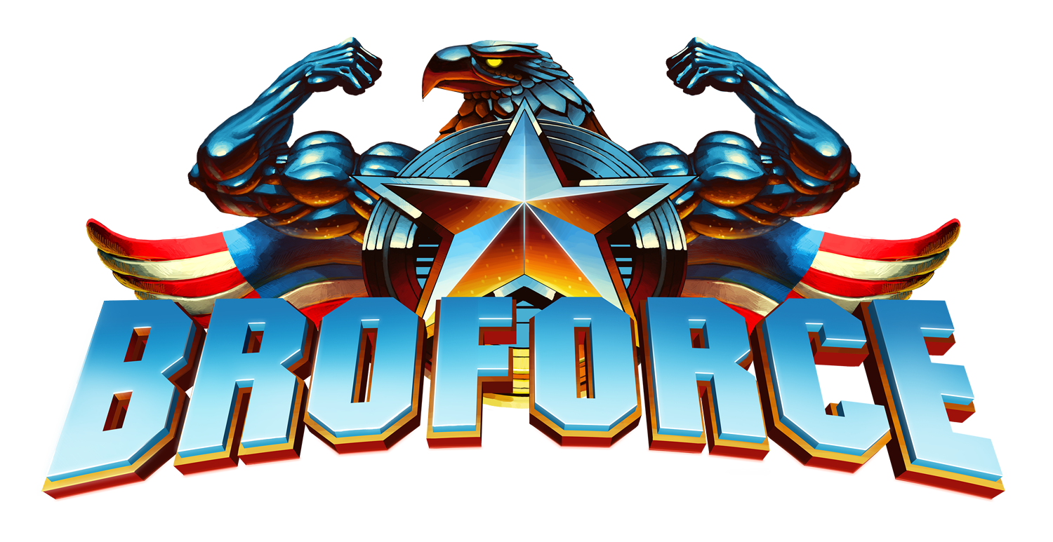 Broforce-Logo.png