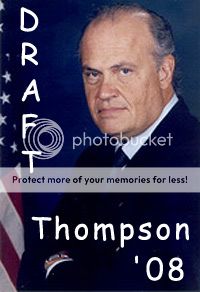 Fred_Thompson.jpg