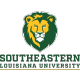 Southeastern Louisiana