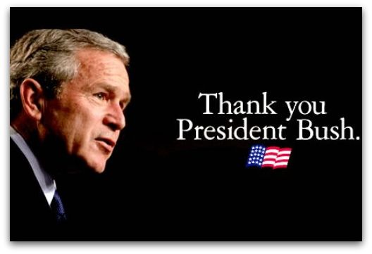 thank-you-bush.jpg