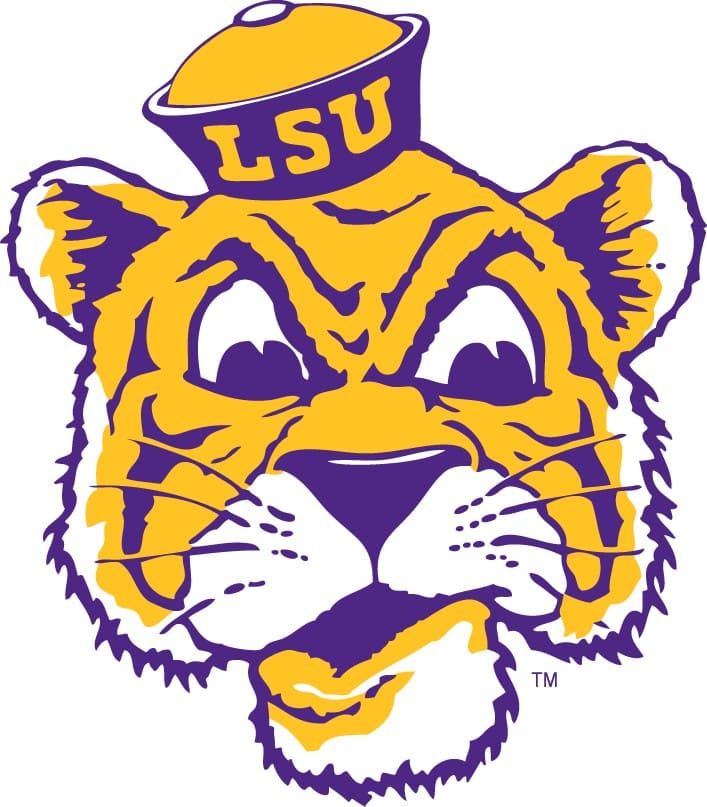 LSU-Logo-1955.jpg